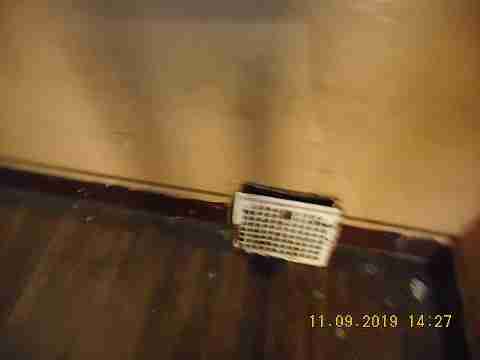 9393 Mendota 2nd group (44)_m.jpg